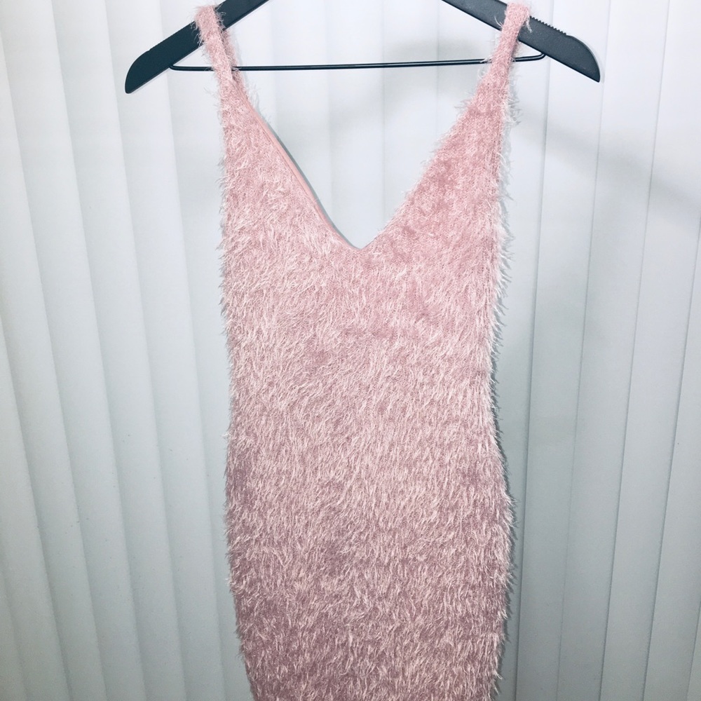 Fashion Nova